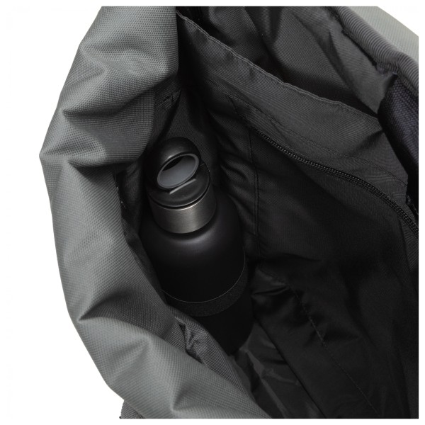 Eastpak - Up Roll 23 - Zainetto