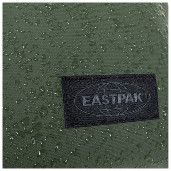 Eastpak - Up Roll 23 - Zainetto