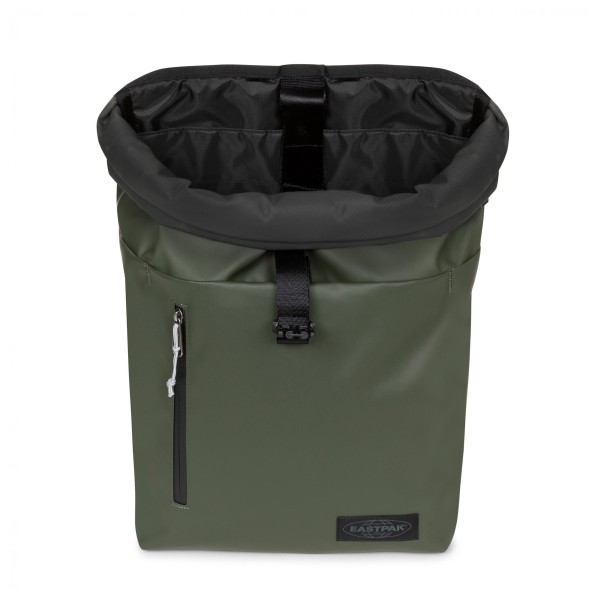 Eastpak - Up Roll 23 - Zainetto