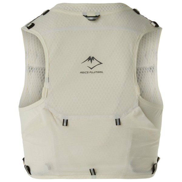 Asics - Fujitrail Vest - Trailrunningrugzak