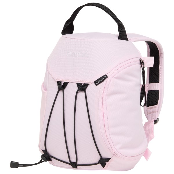 Haglöfs - Corker Junior 5 - Daypack
