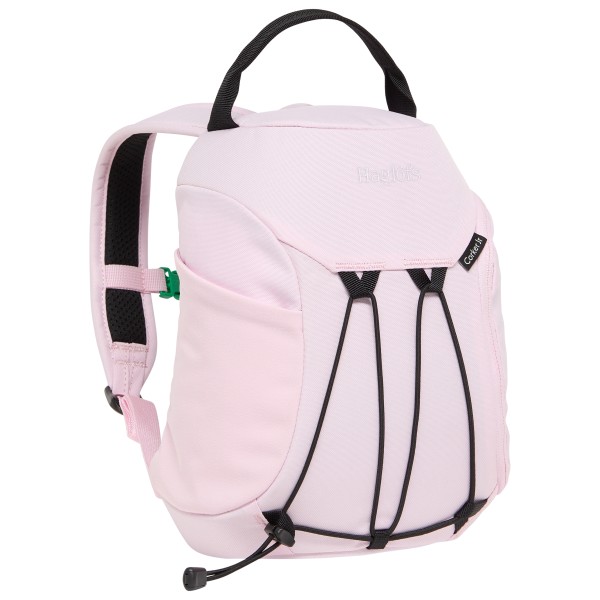 Haglöfs - Corker Junior 5 - Daypack