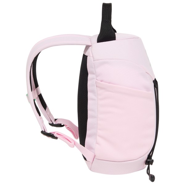 Haglöfs - Corker Junior 5 - Daypack