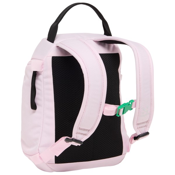 Haglöfs - Corker Junior 5 - Daypack
