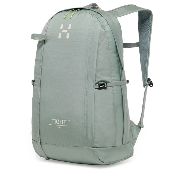 Haglöfs - L.I.M Tight Light - Dagsryggsäck