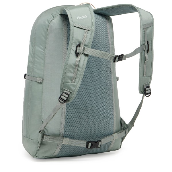 Haglöfs - L.I.M Tight Light - Daypack