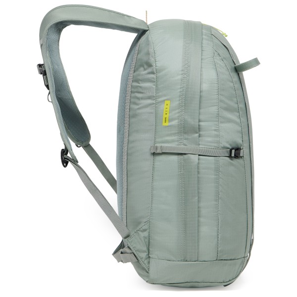 Haglöfs - L.I.M Tight Light - Daypack