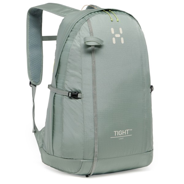 Haglöfs - L.I.M Tight Light - Zainetto