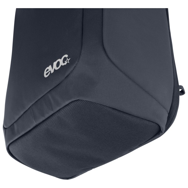 Evoc - Athlete Backpack 30 - Rejserygsæk