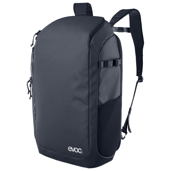 Evoc - Athlete Backpack 30 - Rejserygsæk