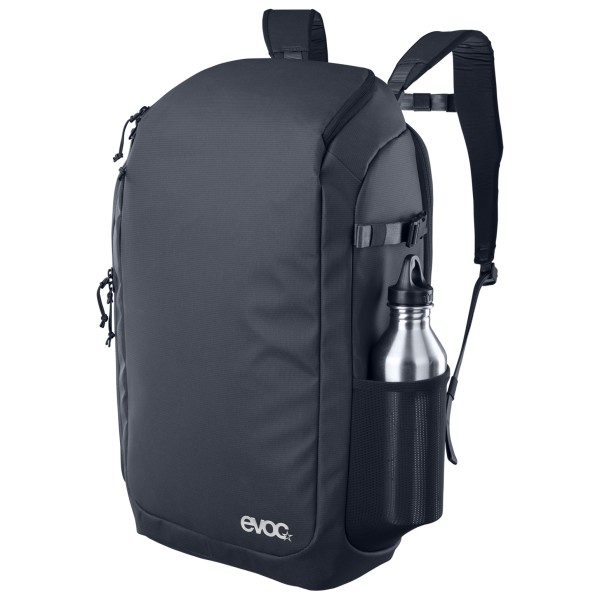 Evoc - Athlete Backpack 30 - Rejserygsæk