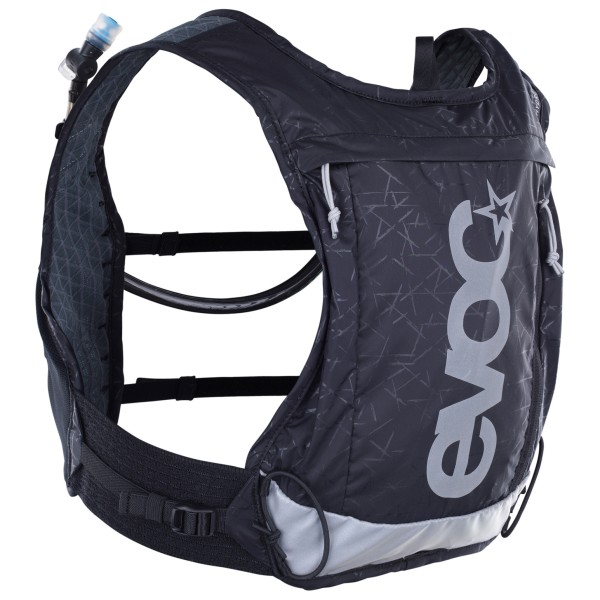 Evoc - Hydro Pro Ultra - Drikkerygsæk
