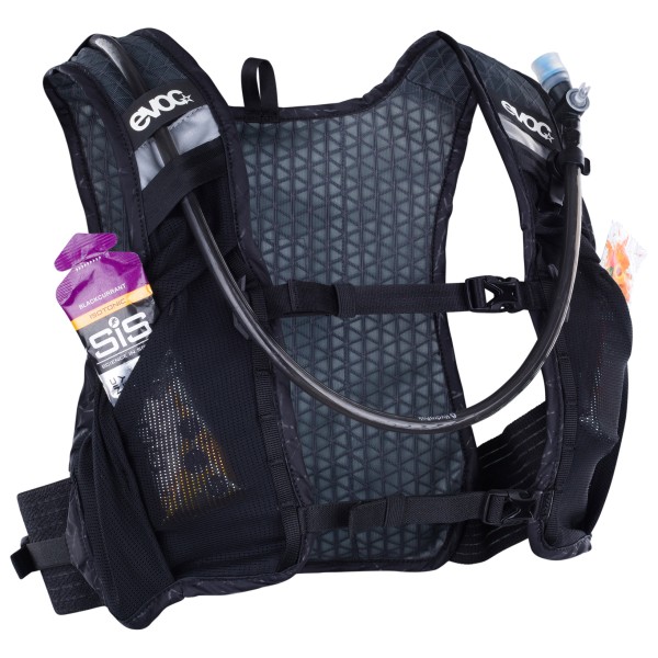 Evoc - Hydro Pro Ultra - Zaino con idratazione