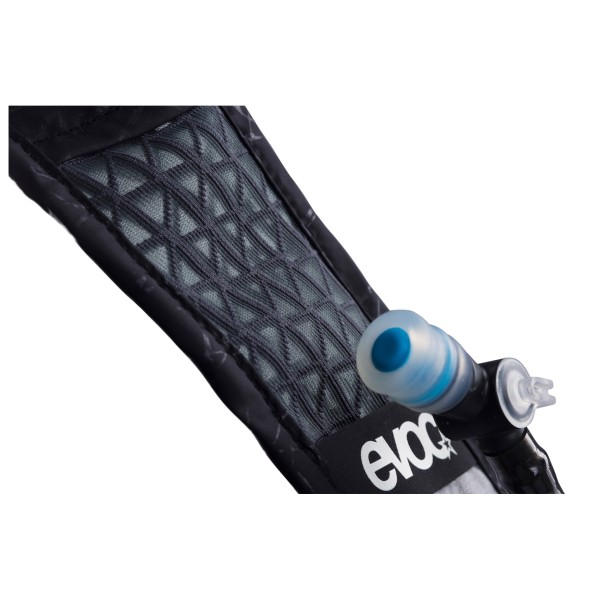 Evoc - Hydro Pro Ultra - Zaino con idratazione