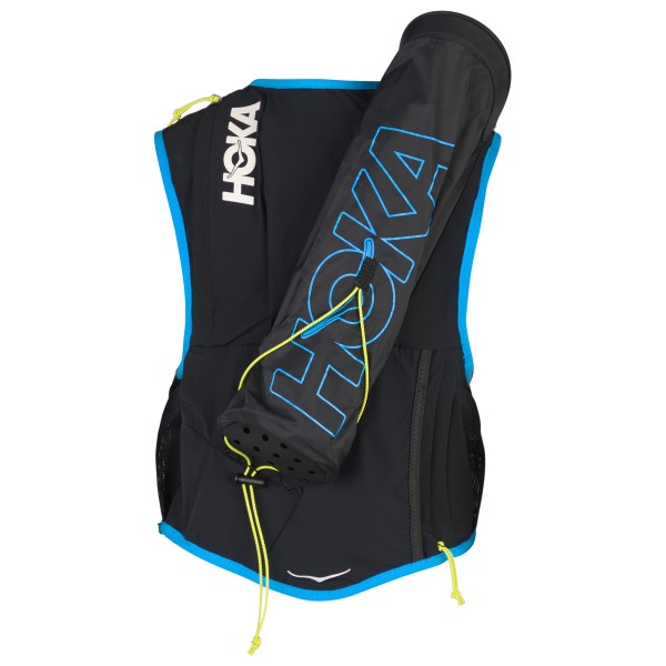 HOKA - Hoka Trail Run Vest 10 - Trailrugzak