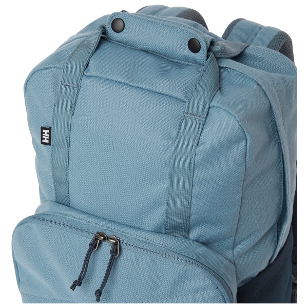 Helly Hansen - Oslo Max 20 - Dagrugzak