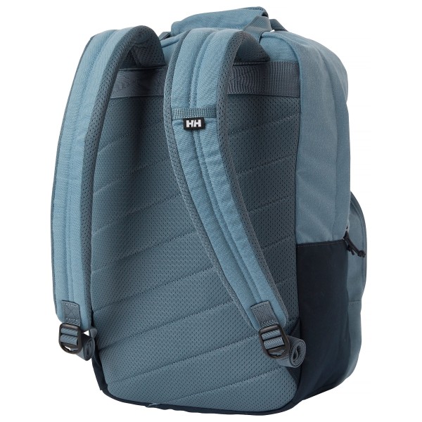 Helly Hansen - Oslo Max 20 - Zainetto