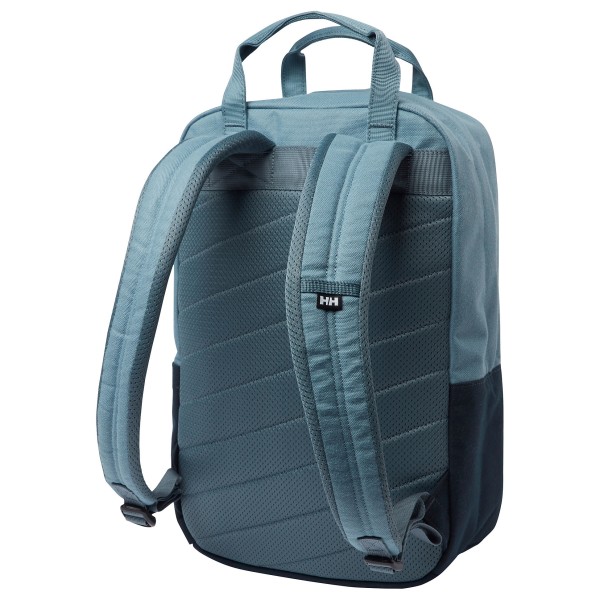 Helly Hansen - Oslo Plus 16 - Dagsryggsäck