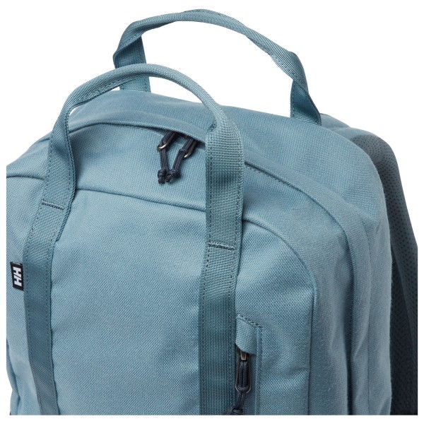 Helly Hansen - Oslo Plus 16 - Päiväreppu