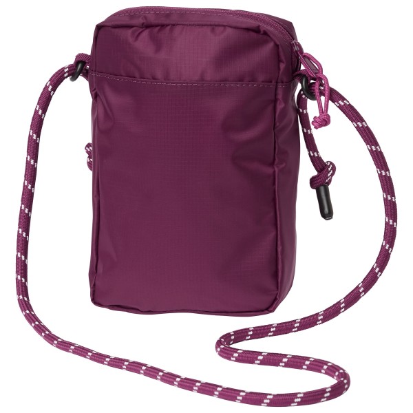 Helly Hansen - Roam Carryall - Dagsryggsäck