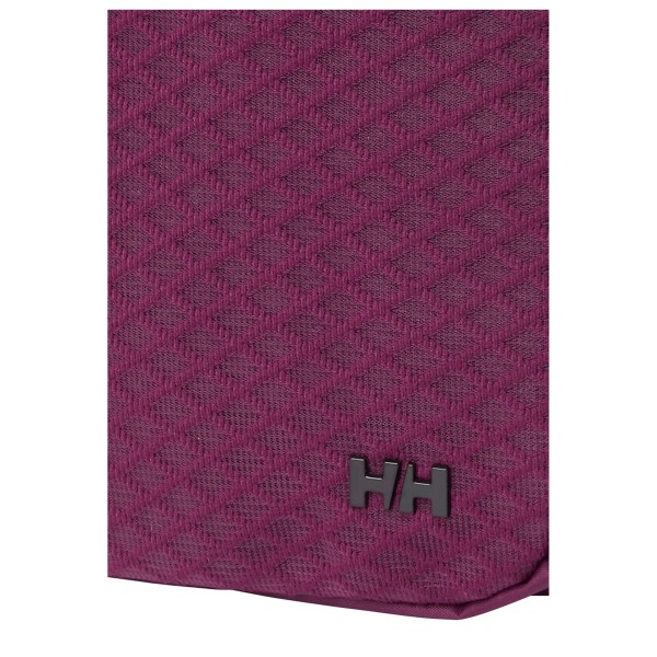 Helly Hansen - Roam Carryall - Daypack