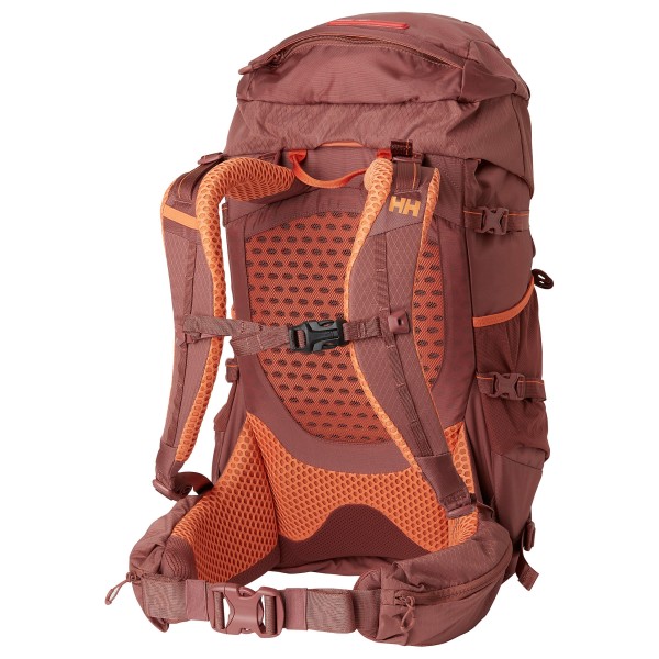Helly Hansen - Women's Relay Recco 42 - Wandelrugzak