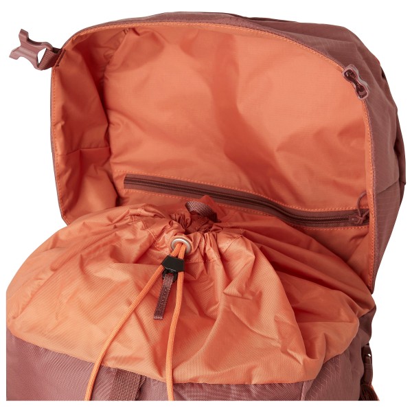 Helly Hansen - Women's Relay Recco 42 - Wanderrucksack