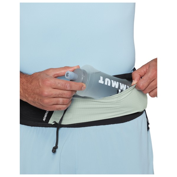 Mammut - Aenergy Trail Belt - Trail running backpack