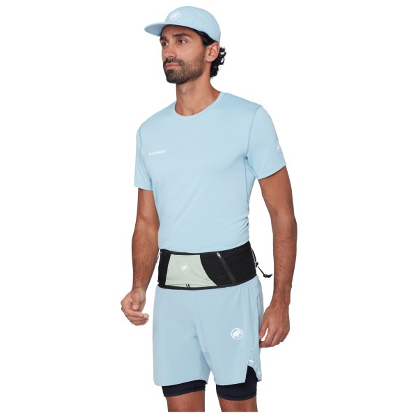 Mammut - Aenergy Trail Belt - Trailrunning ryksæk