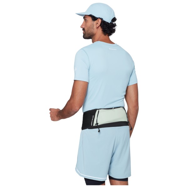 Mammut - Aenergy Trail Belt - Trailrunning ryksæk