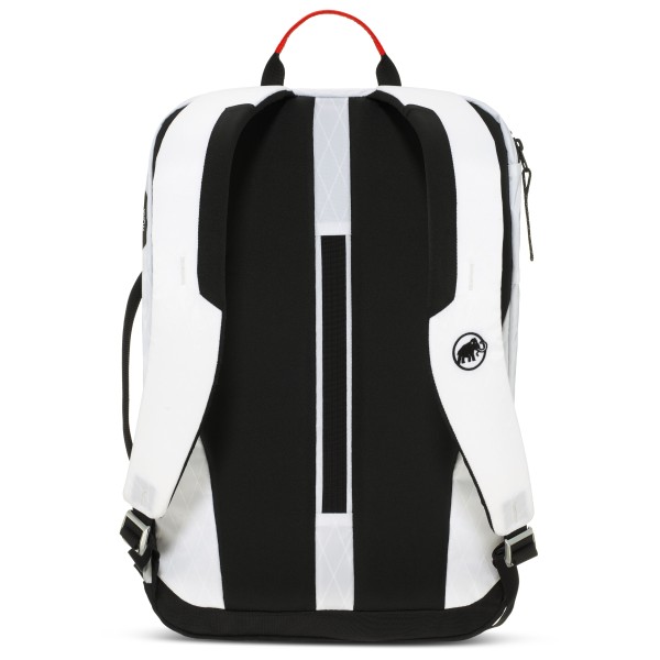 Mammut - Seon Alpine Transporter 25 - Dagrugzak