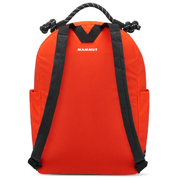Mammut - Wully 20 - Zainetto
