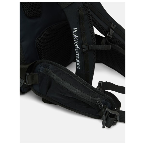 Peak Performance - Hike Backpack 22 - Vandringsryggsäck