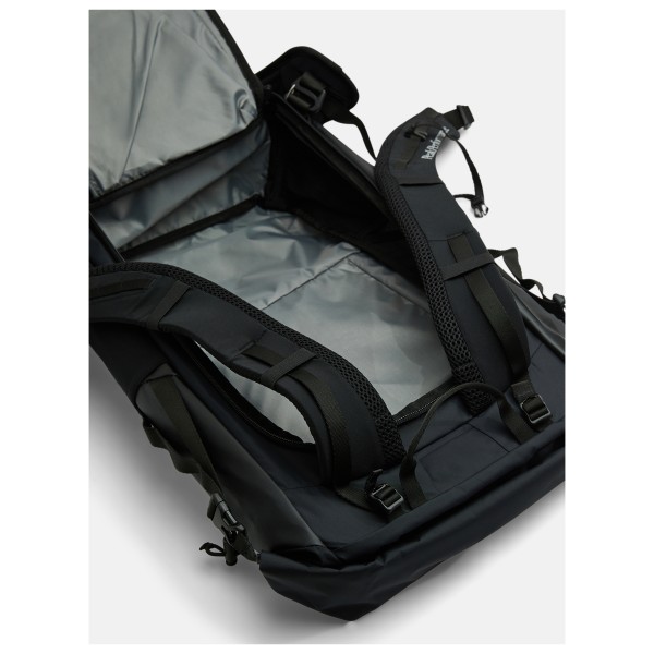 Peak Performance - Hike Backpack 22 - Vandringsryggsäck