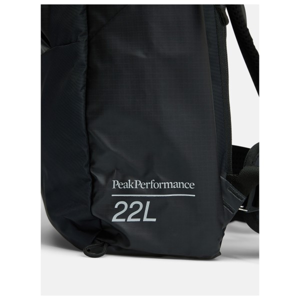 Peak Performance - Hike Backpack 22 - Zaino da escursionismo