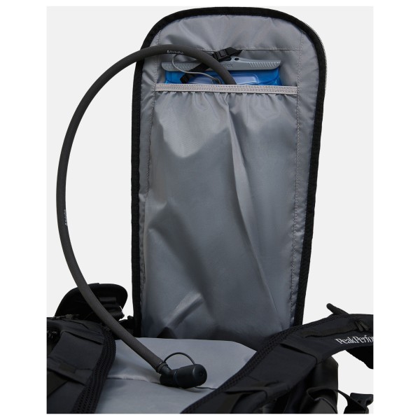 Peak Performance - Hike Backpack 22 - Zaino da escursionismo