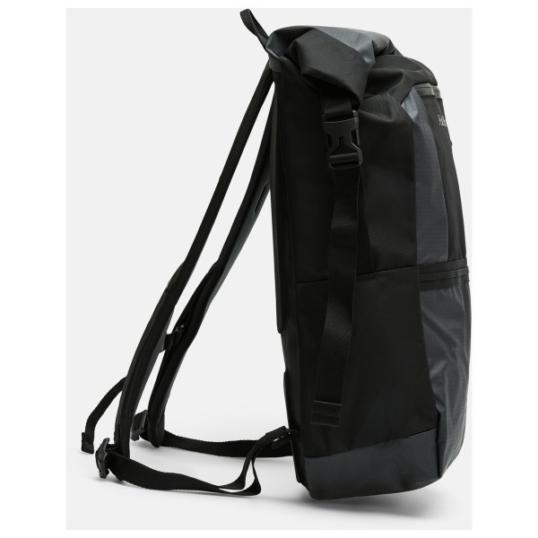 Peak Performance - Roll Top Backpack - Daypack