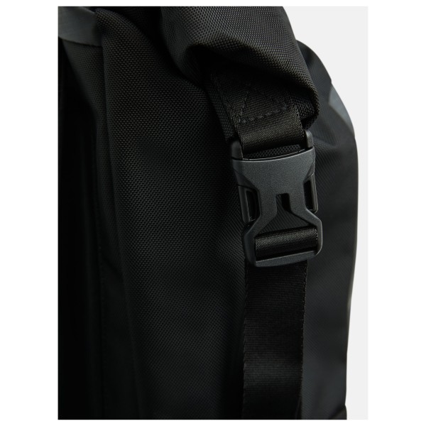 Peak Performance - Roll Top Backpack - Daypack
