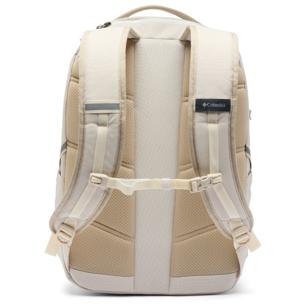 Columbia - Atlas Explorer 28 Backpack - Dagsryggsäck