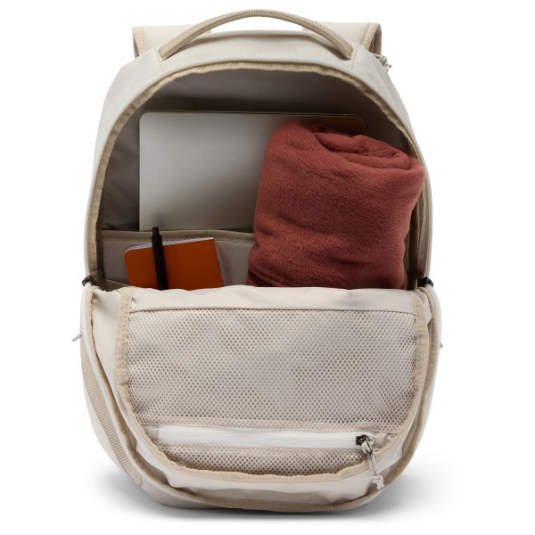 Columbia - Atlas Explorer 28 Backpack - Zainetto