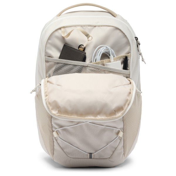 Columbia - Atlas Explorer 28 Backpack - Zainetto