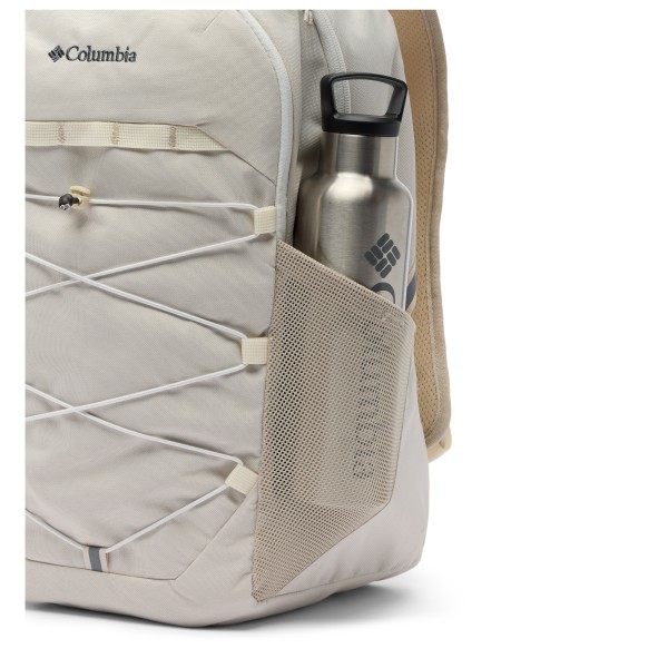 Columbia - Atlas Explorer 28 Backpack - Zainetto