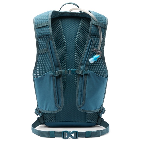 Columbia - Blackcomb Ridge 18 Backpack - Vandrerygsæk