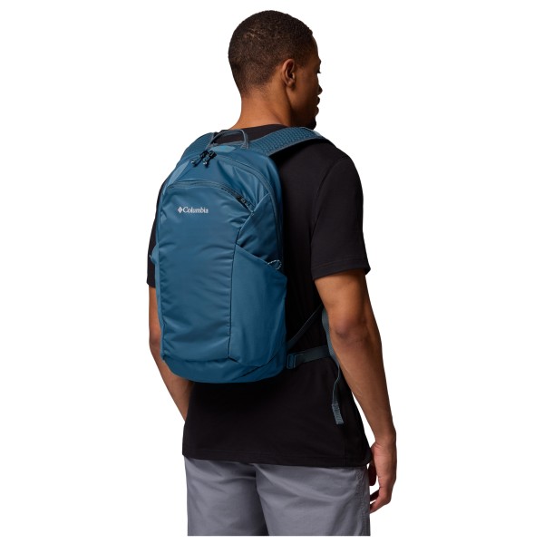 Columbia - Blackcomb Ridge 18 Backpack - Vandrerygsæk