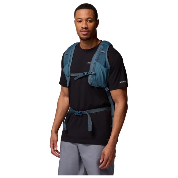 Columbia - Blackcomb Ridge 18 Backpack - Vandrerygsæk