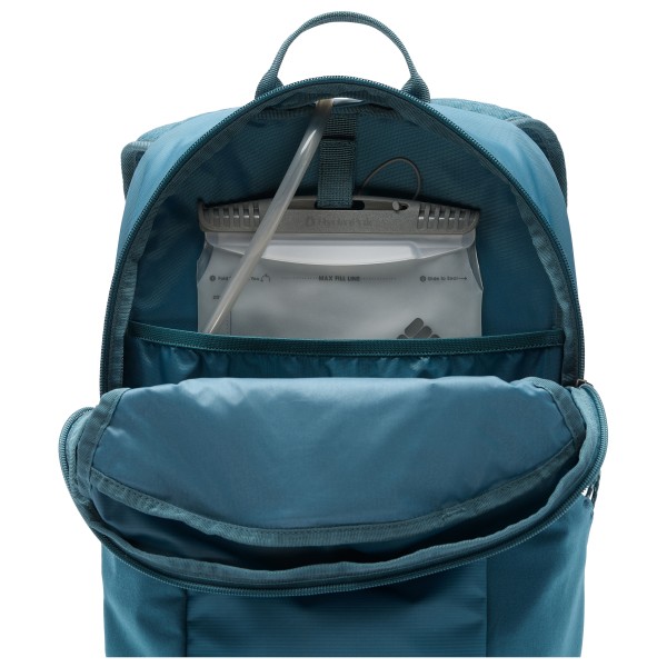 Columbia - Blackcomb Ridge 18 Backpack - Vandrerygsæk