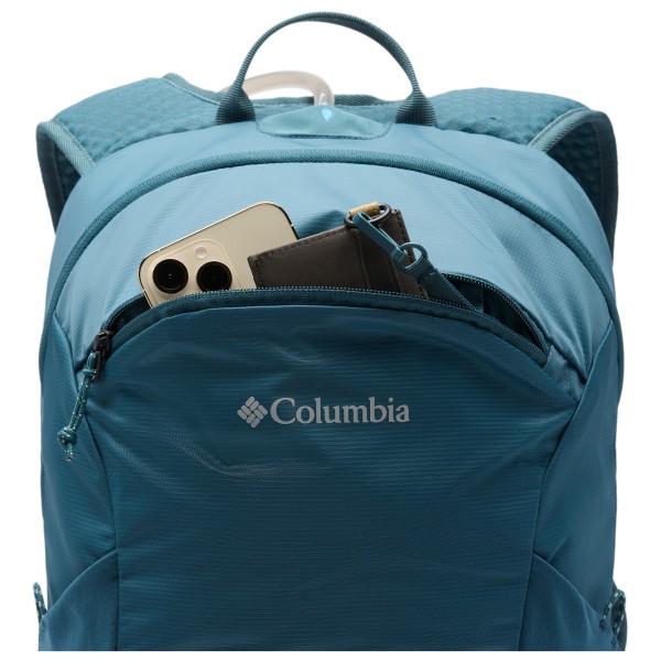 Columbia - Blackcomb Ridge 18 Backpack - Vandrerygsæk