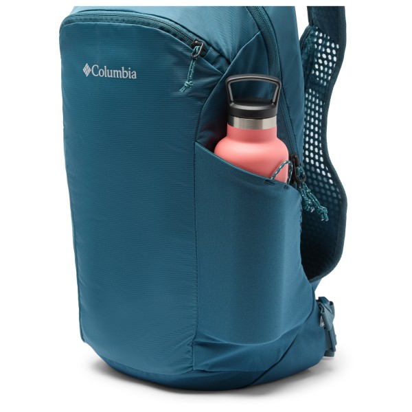 Columbia - Blackcomb Ridge 18 Backpack - Vandrerygsæk