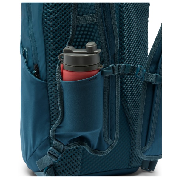 Columbia - Blackcomb Ridge 18 Backpack - Vandrerygsæk