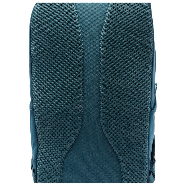 Columbia - Blackcomb Ridge 18 Backpack - Vandrerygsæk